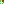 Destellos dst-7421532