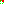 Destellos dst-7421536
