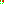 Destellos dst-7421538