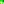 Destellos dst-7421541