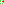 Destellos dst-7421545