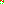 Destellos dst-7421547