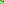 Destellos dst-7421548