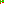 Destellos dst-742155