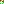 Destellos dst-7421550