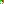 Destellos dst-7421551