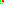 Destellos dst-7421552