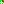 Destellos dst-7421554