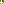Destellos dst-7421556