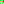 Destellos dst-7421557