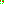 Destellos dst-7421559