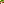 Destellos dst-742156