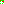 Destellos dst-7421561