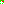 Destellos dst-7421564