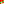 Destellos dst-742157