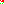 Destellos dst-7421570