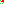 Destellos dst-7421572