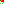 Destellos dst-7421576