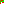 Destellos dst-742158