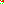 Destellos dst-7421580