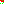 Destellos dst-7421581
