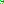 Destellos dst-7421586