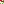 Destellos dst-7421587