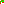 Destellos dst-742159
