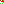 Destellos dst-7421590