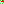 Destellos dst-7421591