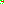 Destellos dst-7421594