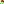 Destellos dst-7421595