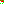 Destellos dst-7421596