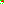 Destellos dst-7421597