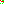 Destellos dst-7421598