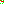 Destellos dst-7421599