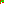 Destellos dst-742160