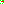 Destellos dst-7421600