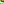 Destellos dst-7421602