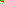Destellos dst-7421604