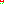 Destellos dst-7421605