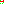 Destellos dst-7421606