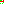 Destellos dst-7421609