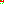 Destellos dst-7421612