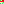 Destellos dst-7421613