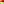 Destellos dst-7421616