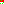 Destellos dst-7421617