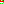 Destellos dst-7421619