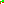 Destellos dst-742162