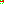 Destellos dst-7421622
